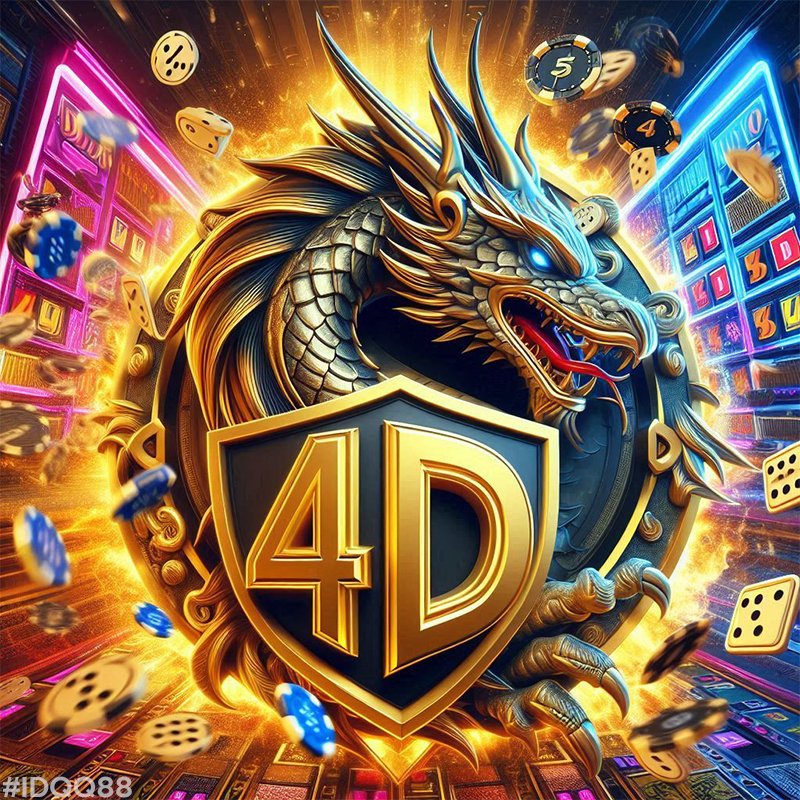 IDQQ88 Link