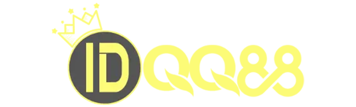 IDQQ88